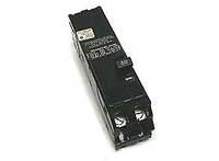 Siemens / ITE Q2225B Siemens / ITE Q2225B